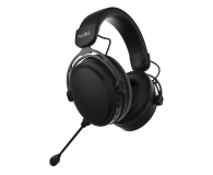 NUBI NH1 Przewodowe Black - 1475307 - zdjęcie 3